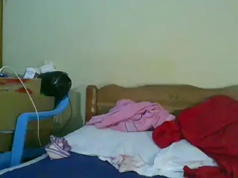 Snapshot of sweet-frida22 chatting on March 2025 03:22:02 AM sweet-frida22 online show from March 2025 03:22:02 AM