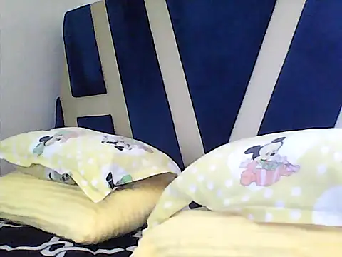 sweet-frida22 online show from November 2025 06:46:01 AM