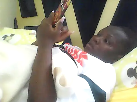 Snapshot of sweet-frida22 chatting on November 2025 08:03:02 AM sweet-frida22 online show from November 2025 08:03:02 AM