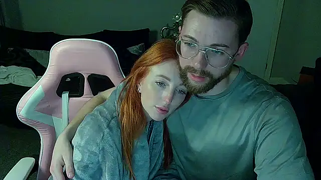 Snapshot of Red_firesquirt chatting on January 2025 09:31:01 PM Red firesquirt online show from January 2025 09:31:01 PM