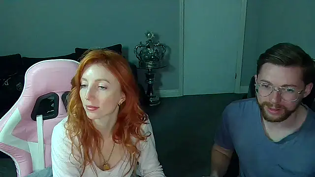 Snapshot of Red_firesquirt chatting on March 2025 09:16:01 PM Red firesquirt online show from March 2025 09:16:01 PM