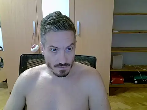 delayclose  online show from September 2025 03:49:02 PM