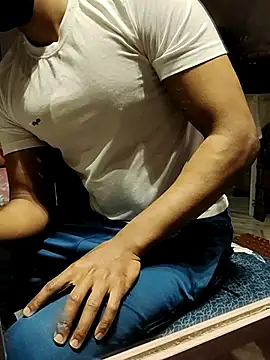 xxxhugedick0001 online show from February 2025 05:19:02 AM