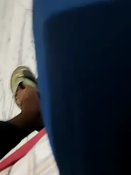 xxxhugedick0001 online show from March 2025 07:19:01 AM