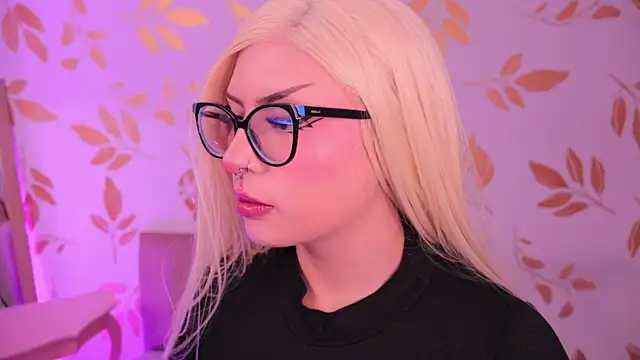 Misselektra   online show from January 2026 05:13:02 AM