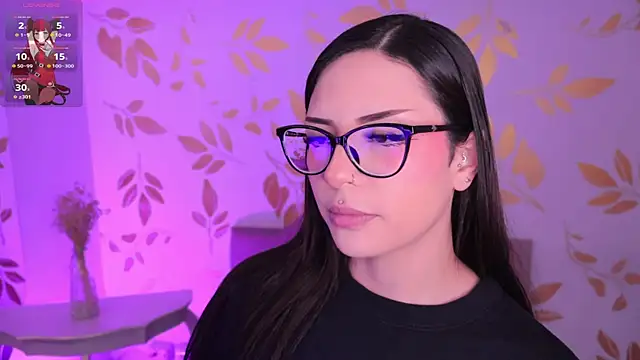 Snapshot of Misselektra__ chatting on June 2026 04:08:01 AM Misselektra online show from June 2026 04:08:01 AM