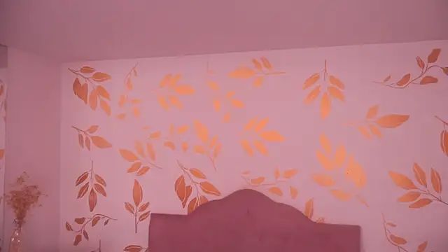 Snapshot of Misselektra__ chatting on July 2026 04:21:02 AM Misselektra online show from July 2026 04:21:02 AM