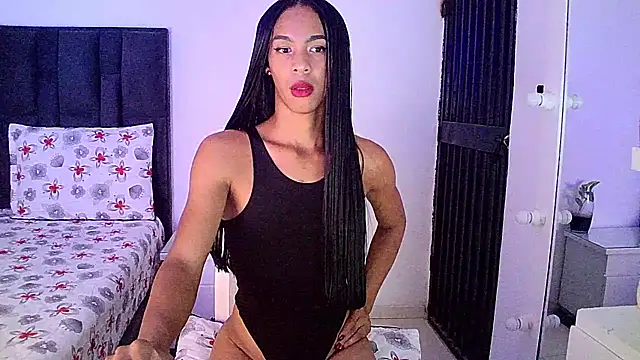 carmen14 online show from January 2025 05:08:02 AM