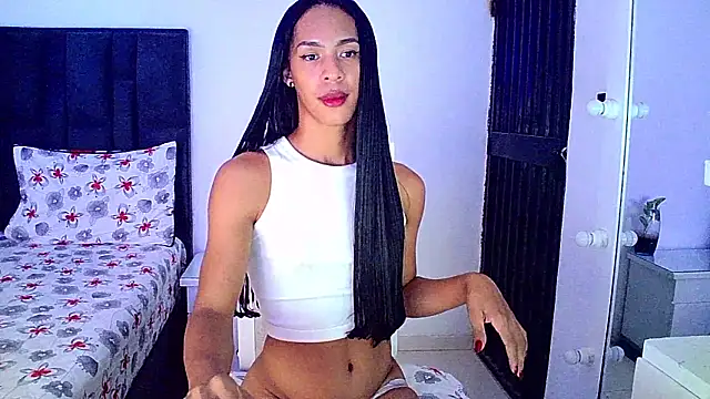 carmen14 online show from January 2025 08:00:02 AM