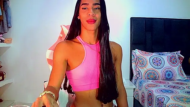 carmen14 online show from July 2026 05:37:01 AM