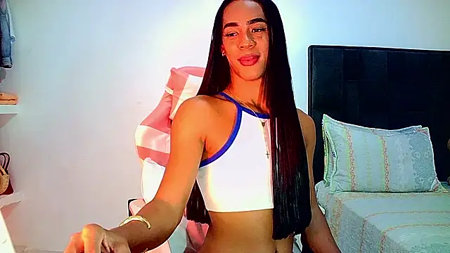 carmen14 online show from July 2026 02:13:01 PM