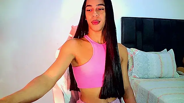 carmen14 online show from July 2026 11:30:02 AM