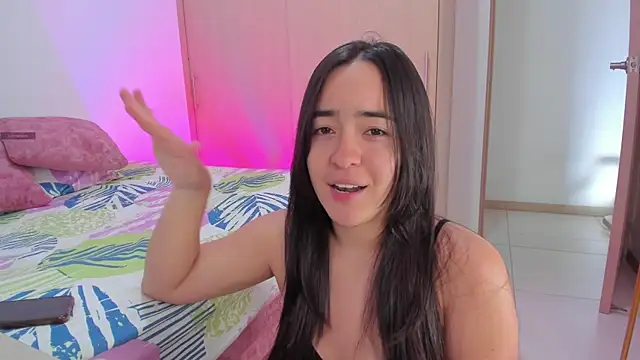 soyamandaa  online show from January 2025 08:30:02 PM