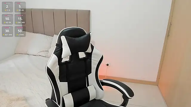 soyamandaa  online show from February 2026 05:41:01 PM