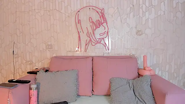 alanismorgan online show from December 2025 08:46:01 PM