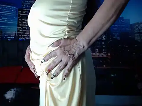 Lucy mature8 online show from December 2024 09:05:02 PM