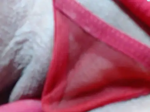 Lucy mature8 online show from January 2025 07:28:02 PM