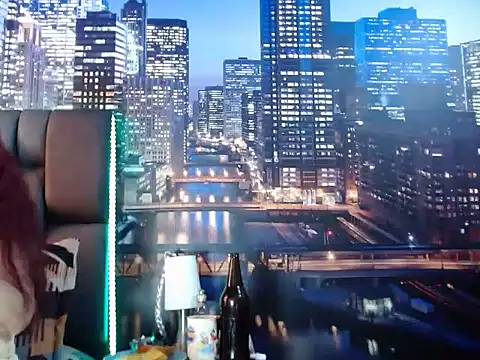 Lucy mature8 online show from January 2025 01:58:02 PM