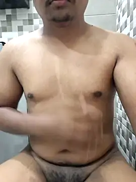 Snapshot of Bangmesamm31 chatting on October 2025 07:53:02 AM Bangmesamm31 online show from October 2025 07:53:02 AM