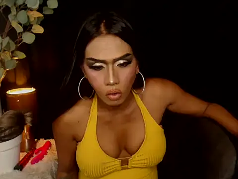 Snapshot of Victoria_Saint chatting on March 2025 09:33:02 AM Victoria Saint online show from March 2025 09:33:02 AM