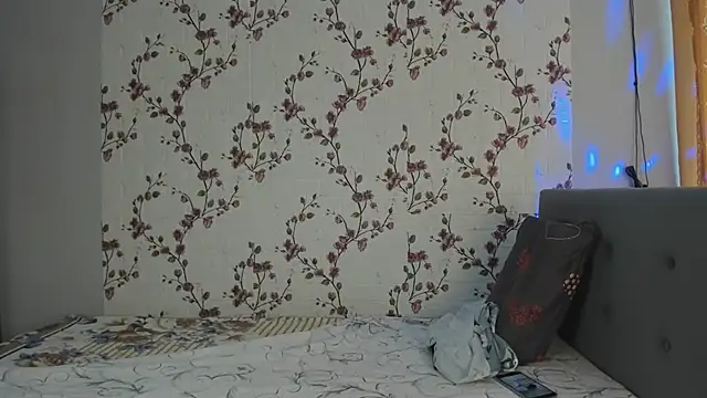 Alisagold90 online show from January 2025 07:39:02 AM