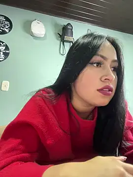 Noa Sakura  online show from March 2025 02:25:02 AM