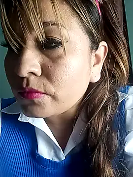 Snapshot of Victoria_Caruso chatting on December 2024 06:06:02 AM Victoria Caruso online show from December 2024 06:06:02 AM