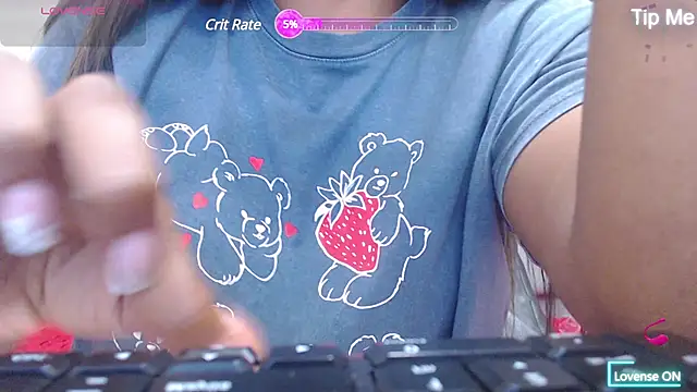 Cholatin online show from January 2025 03:28:02 PM