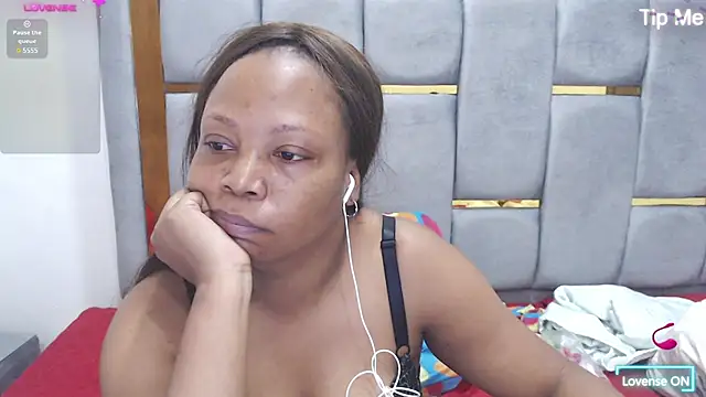 Cholatin online show from March 2025 02:42:02 PM