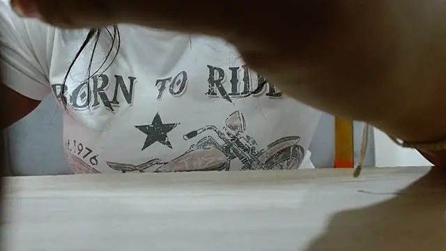 Cholatin online show from March 2026 02:56:02 PM