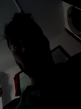 JacoLive online show from November 2025 07:16:01 PM