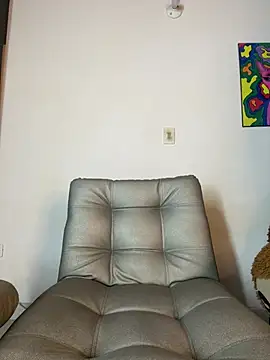 JacoLive online show from April 2026 10:56:02 PM