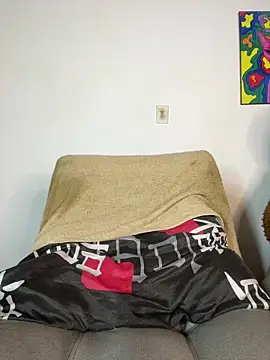 JacoLive online show from April 2026 10:40:01 PM