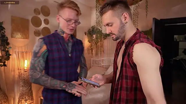 enjoy me online show from October 2025 05:28:01 PM