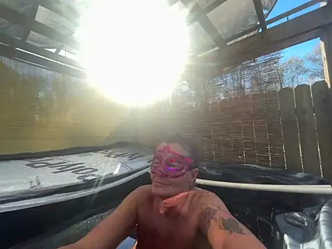 prainxxx22 online show from November 2025 07:15:01 PM