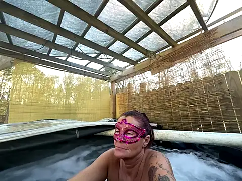 prainxxx22 online show from December 2025 07:19:02 PM