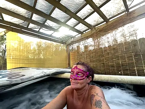 prainxxx22 online show from December 2025 07:11:01 PM