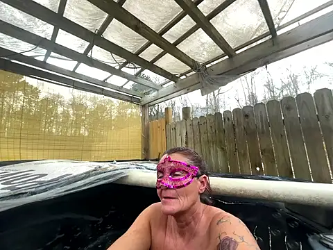 prainxxx22 online show from January 2026 07:15:02 PM