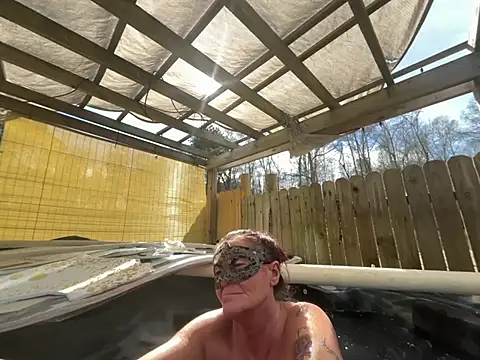 prainxxx22 online show from February 2026 07:09:02 PM