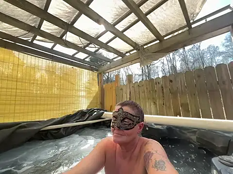 prainxxx22 online show from February 2026 07:14:02 PM