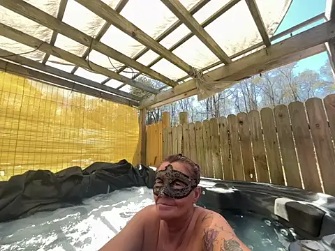 prainxxx22 online show from March 2026 06:23:01 PM