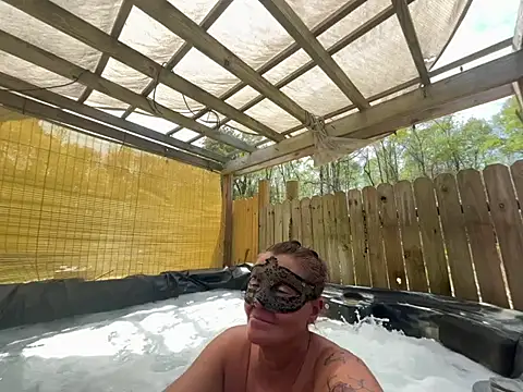 prainxxx22 online show from March 2026 06:08:01 PM