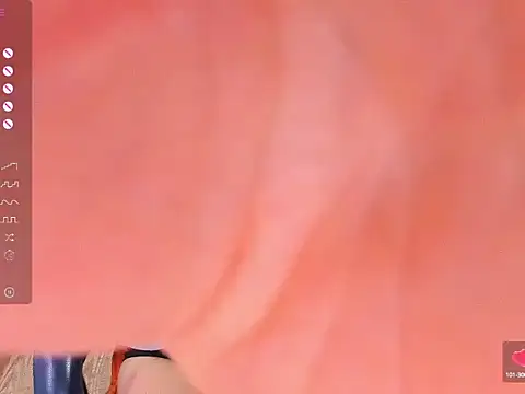 karina sex68 online show from December 2024 03:21:02 PM