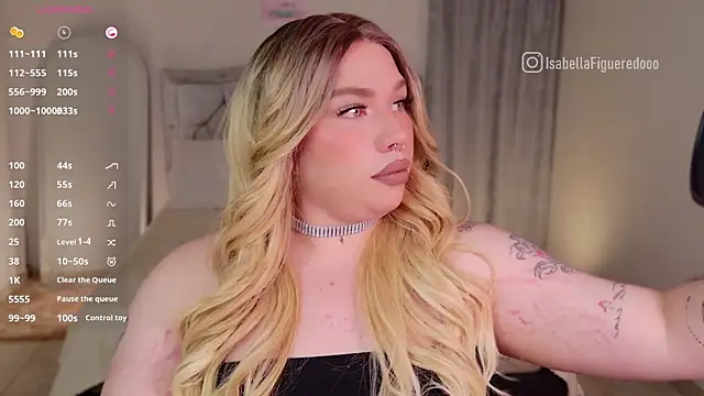 Snapshot of IsabellaFigueredo__ chatting on January 2025 07:59:01 AM IsabellaFigueredo online show from January 2025 07:59:01 AM