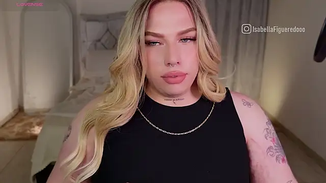 Snapshot of IsabellaFigueredo__ chatting on January 2025 09:49:02 AM IsabellaFigueredo online show from January 2025 09:49:02 AM