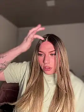 IsabellaFigueredo   online show from March 2026 02:47:02 AM