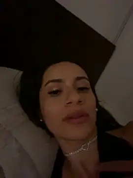 ayy falcon online show from February 2026 03:25:01 AM