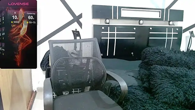 daimon rockkk online show from March 2025 03:50:01 AM