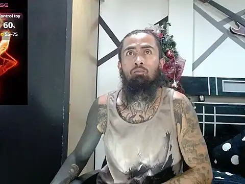 daimon rockkk online show from January 2026 04:25:01 AM