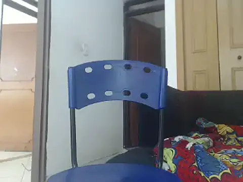 xDonVictor online show from December 2024 04:26:01 PM